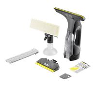 RASCHIETTO PER FINESTRE KARCHER WV 5 Plus Anniversary Edition