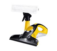 RASCHIETTO PER FINESTRE SENCOR SCW 3001YL