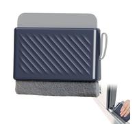 Raschietto per finestre | Strumento di pulizia per vetri doccia e specchi | Pulitore portatile per cucina bagno auto appartamento luogo commerciale negozio hotel uso domestico