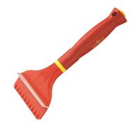 Raschietto per finestre Wolf Garden 10 cm IS-M ZM02