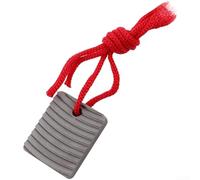 Raschietto per flusso di vernice per auto, con design in acciaio a dente singolo per una rimozione accurata della vernice e riparazione, applicazione spray su più materiali (9 denti)