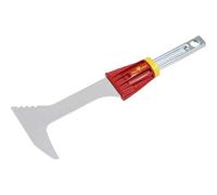 Raschietto per fughe wolf combisystem multi-star fk-m 71aaa021650