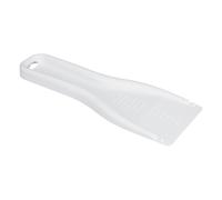 Raschietto Per Ghiaccio Electrolux 2231078029 Bianco 70 mm