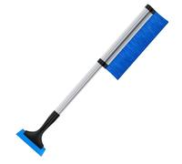 Raschietto per ghiaccio per auto, raschietto per neve per auto - Raschietto per auto portatile, raschietto per auto flessibile, raschietto per neve per parabrezza auto