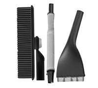 Raschietto Per Ghiaccio Per Parabrezza,Utensile In Alluminio Con Impugnatura Antiscivolo E Comfortevole,Raschietto Per La Rimozione Del Ghiaccio - Per Automobili Camion SUV Finestrino Camion Brina Par