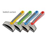 Raschietto per ghiaccio "Snowmaster S201"