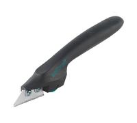 WOLFCRAFT 5570000 RASCHIETTO PER FUGHE
