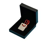 Raschietto per guarnizioni, strumento di rimozione delle fughe, raschietto ergonomico | strumento multifunzione antiruggine | prodotto per la cura 'auto resistente e antiscivolo per professionisti