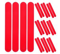 Raschietto per lingua da 30 pezzi: Abbassalingua medico - Strumento per