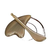 Raschietto per massaggi ZHANGHOUJUN-A476