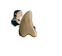 Raschietto per massaggi ZHANGHOUJUN-A477