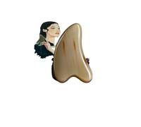 Raschietto per massaggi ZHANGHOUJUN-A900