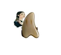 Raschietto per massaggi ZHANGHOUJUN-A985