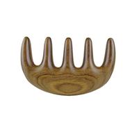 Raschietto per massaggi - ZHANGHOUJUN-AA377