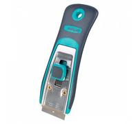 RASCHIETTO PER METALLO PROFI, LAMA 38MM - L/WF4100000