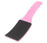 Raschietto Per Piedi Per Pedicure Lima Per Raschiare i Piedi Strumenti Per Unghie File Di Raspa Del Piede Strumenti Per La Pedicure Del Piede Lavapiedi Scrubber Lavare i Piedi