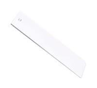 Raschietto Per Sci E Snowboard | Strumento Per Raschietto Per Sci Strumento Efficiente Per La Sciolinatura Dello Snowboard | Strumento Per Attrezzatura Da Sci Robusto Raschietto Per Cera Da Surf Per S