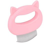 Raschietto per spatola Coltelli for stucco for stucco, raschietti for metallo, raschietti for stucco for cartongesso, decalcomanie, carta da parati, cottura al forno, toppe e verniciatura/1 pollice (