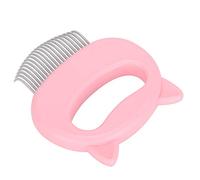 Raschietto per spatola Raschietto for vernice/muro - Maniglia ergonomica e confortevole 5 pezzi/1,5 pollici (Size : 1Inch)