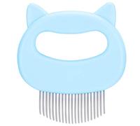 Raschietto per spatola Raschietto for vernice/muro - Maniglia ergonomica e confortevole 5 pezzi/1,5 pollici (Size : 2.5Inch)