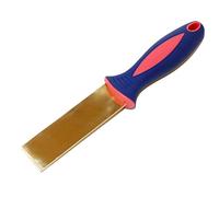Raschietto per spatola Strumenti for riparazioni domestiche in mastice, multiuso, raschietto for vernice, mastice, utensili manuali/60 mm (Size : 30Mm)