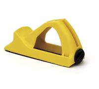 RASCHIETTO PER SUPERFICI, LIMA IN PLASTICA 150/140MM [K] - S/21-104-5