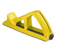 RASCHIETTO PER SUPERFICI, LIMA IN PLASTICA 270/250MM [K] - S/21-103-5