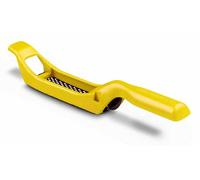RASCHIETTO PER SUPERFICI, LIMA IN PLASTICA 300/140MM [K] - S/21-102-5