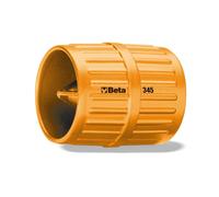 Raschietto per tubi fi 1/8-15/8 BE345