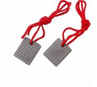 Raschietto per vernice auto, per riparazione vernice auto, spray per rimozione macchie (9 denti+12 denti)