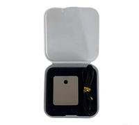 Raschietto per vernice auto resistente con lama in carburo di lunga durata per una rimozione efficiente di vernici e macchie cadenti, ideale per rifinire e pulire