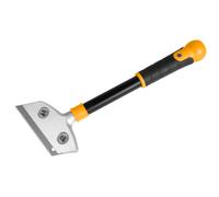 RASCHIETTO PER VETRI CON IMPUGNATURA 600MM TOLSEN