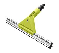 Raschietto per vetro RYOBI EZClean per pistole ad alta pressione - RAC763