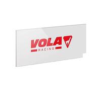 Raschietto Plastico Vola 4mm TU