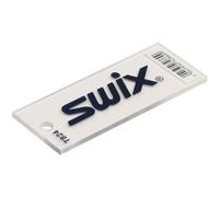 Lame da sci Swix in acrilico 4 mm. 4 mm 4 mm