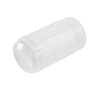 Raschietto, Pro Set Manicure Nail Art Sigillo Stampa immagine Stamp Plate Scraper Stamper ToolPratico e professionale