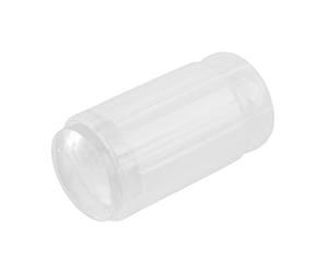 Raschietto, Pro Set Manicure Nail Art Sigillo Stampa immagine Stamp Plate Scraper Stamper ToolPratico e professionale