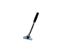 RASCHIETTO PROFESSIONALE ALTE 00325 [ALTE ]