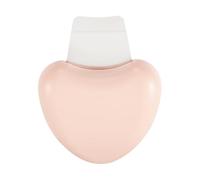 Raschietto, raschietto per il viso | Pimple Scalaper per teste nere,Remover di brufolo professionale, strumento di preparazione, pulitore profondo per adulti uomini