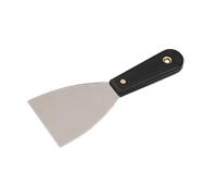 Raschietto Rigido 75mm - Sealey AK5222 Nuovo