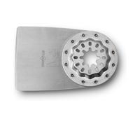 Raschietto rigido, Attacco Starlock Quantità:1