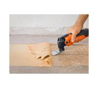 FEIN - Spatola fissa 68