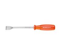 Raschietto sigillante con lama in acciaio per molle da 25 mm. PB SWISS TOOLS