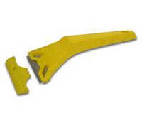 Stanley Raschietto multiuso 4-98-020 – lama a trapezio – 10 pezzi