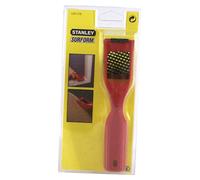 Stanley Raschietto per hobby Surform 65mm Quantità:1