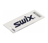 Raschietto Swix per plexi, 5 mm 5mm