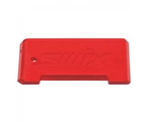 Raschietto Swix per tutti gli usi Onesize