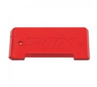 Raschietto Swix per tutti gli usi Onesize Siklinge