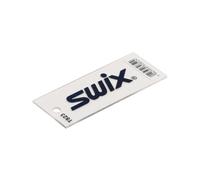 Raschietto Swix per plexi, 5 mm 5mm