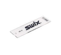 Raschietto SWIX Raschietto snowboard (Trasparente) TU